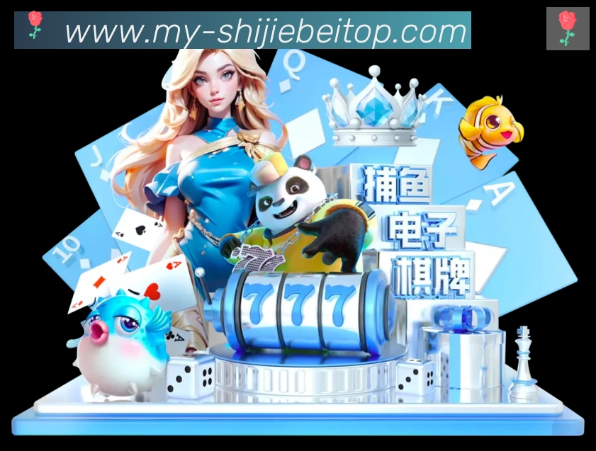 奖项证书