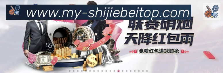 奖项证书